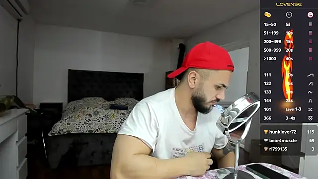 supermanboy94 live sex cam