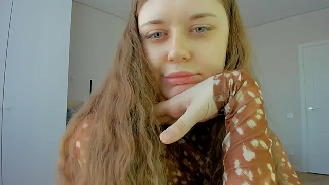 YamatoBrodsky live sex cam