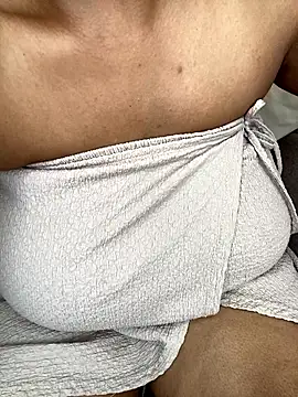 CARAMELGODDESSX23's cam snapshot