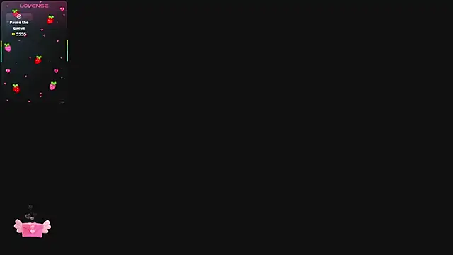 EllenaBoobs_'s cam snapshot