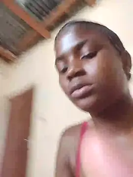 Themberh97's cam snapshot