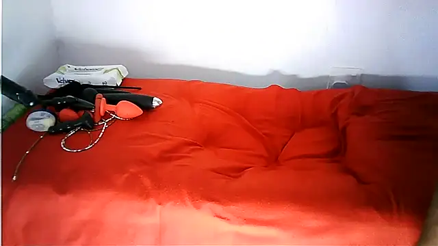 Ntokozo290's cam snapshot