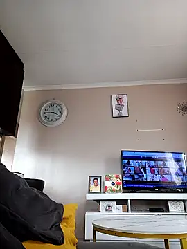 toysuga live sex cam