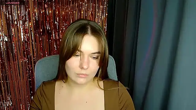 Glory_air's cam snapshot