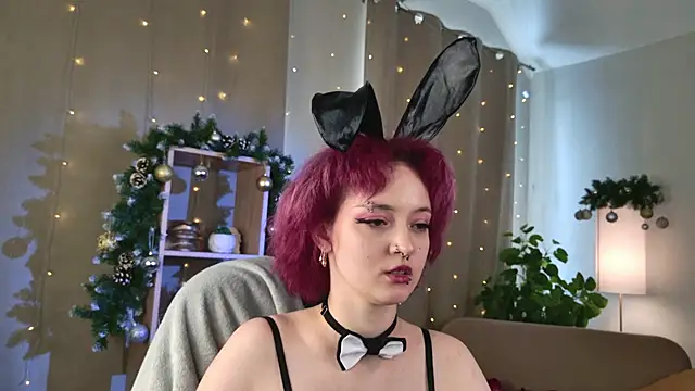 milanastars's cam snapshot