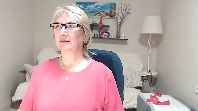 FleurMays's cam snapshot