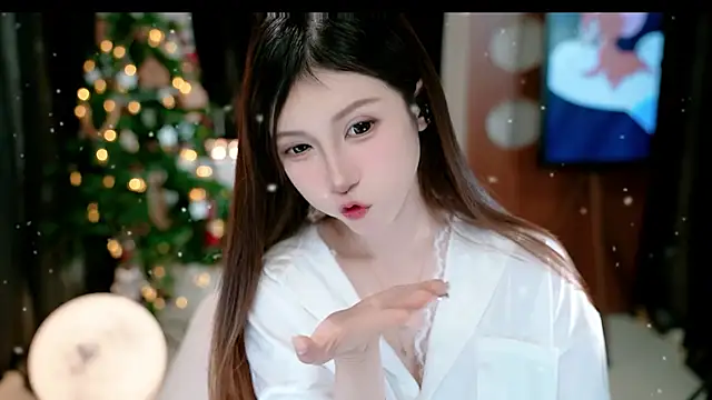 KKEHBYBA's cam snapshot