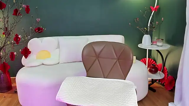 Mian_Miann's cam snapshot