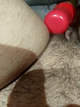 Almas-arabic's cam snapshot