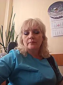 AliceStar333's cam snapshot