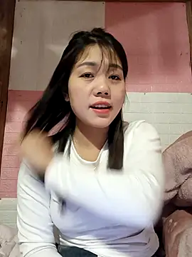 Ngocmai_lazdy's cam snapshot