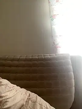 Dilara_mila's cam snapshot