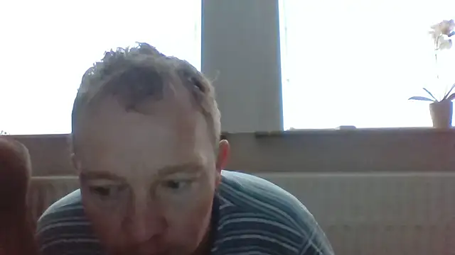 bertolini live sex cam