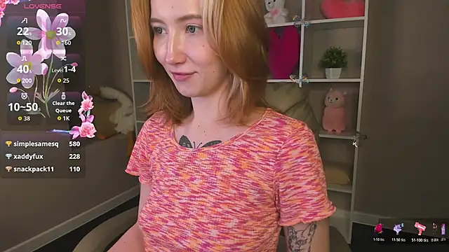 Jane_Mooree's cam snapshot