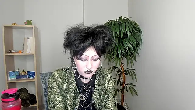 DeonnaWiggett's cam snapshot