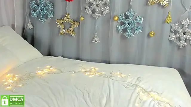 Eva_joy's cam snapshot