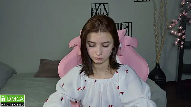 kity_Jafaela's cam snapshot