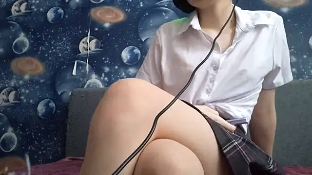 GameToiler's cam snapshot