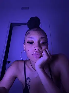 Davineniy's cam snapshot