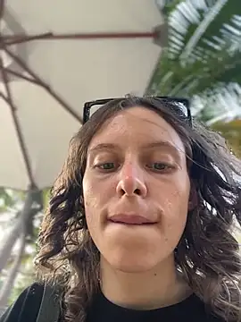 RinaMood's cam snapshot