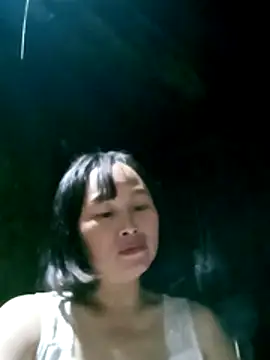 maple694's cam snapshot