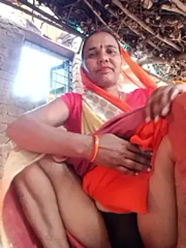 Pinky12A's cam snapshot