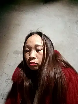 Manni_john's cam snapshot