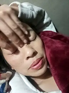 Andrea-688's cam snapshot