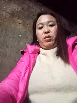 dakota-kis's cam snapshot