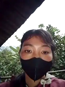 Asami_6868's cam snapshot