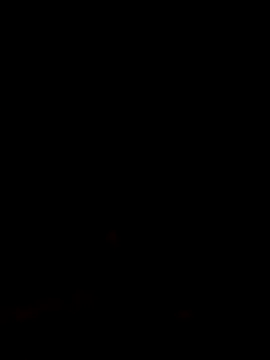 -Bunny-y's cam snapshot