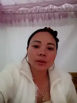 kibennet's cam snapshot