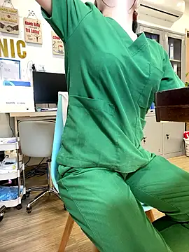 Clinic_Sexy's cam snapshot