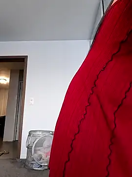 kittybabe69's cam snapshot