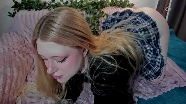 vergillhell's cam snapshot