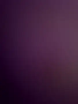 bigdickturk11 live sex cam