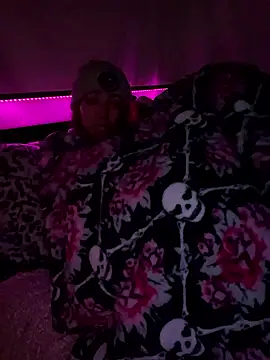 SummerV91's cam snapshot