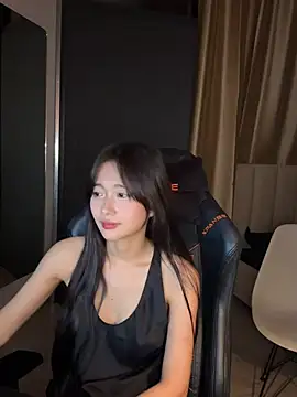 _Meimeibaby_'s cam snapshot