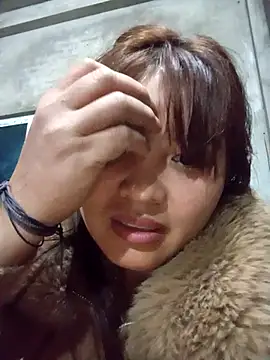 SSexykute3456's cam snapshot