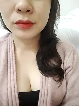 Cogai-nhutnhat's cam snapshot