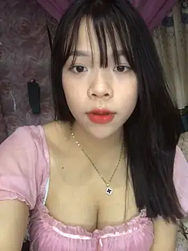 Duck_dona's cam snapshot