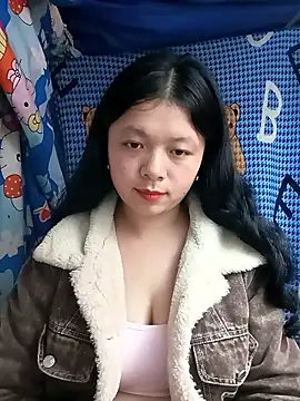 lisa-bae00's cam snapshot