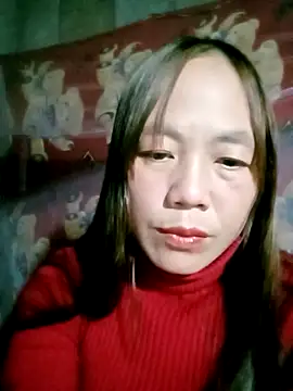 Sara_pusyy's cam snapshot