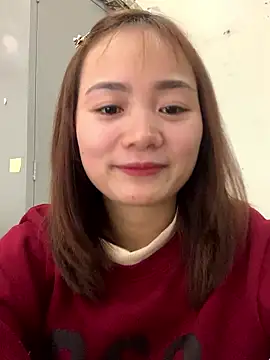 Bana-gibee's cam snapshot