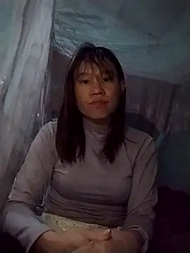 nho2211's cam snapshot