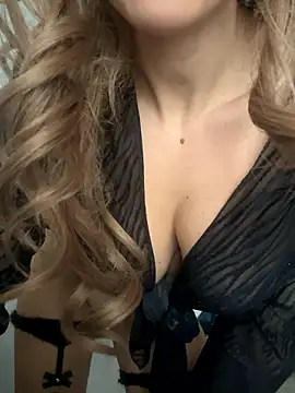 Sienna_wess's cam snapshot