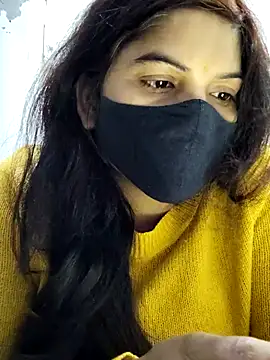 illay_love live sex cam