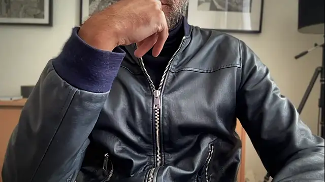 mecchaude's cam snapshot