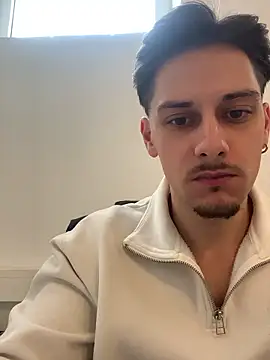 adixxxta's cam snapshot