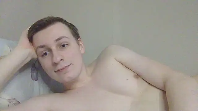 your_andy's cam snapshot